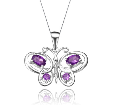 珠寶首飾產(chǎn)品修圖 點(diǎn)亮璀璨，鑄就完美